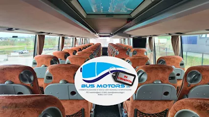 Setra S 431 DT anno 2006 in Euro 3 Km 0 - Foto 3