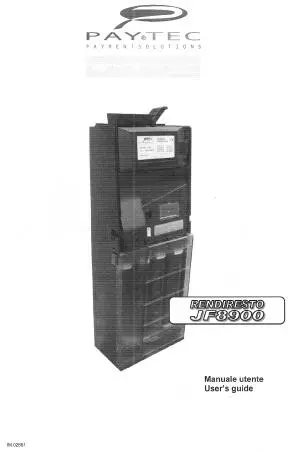 Distributori Automatici con Gazebo - Foto 10