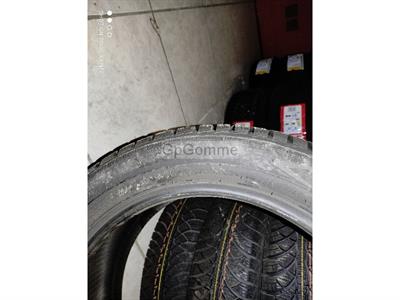 Pneumatici Nokian invernali 195 50 16 Nuove - Foto 3