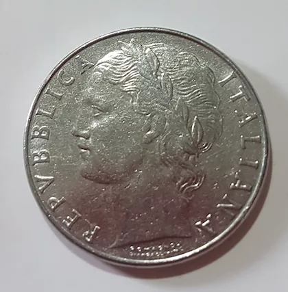 Foto - 7