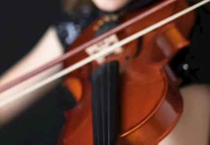 Musica funerale a Mantova