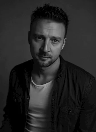 Istruttore di guida sicura e sportiva