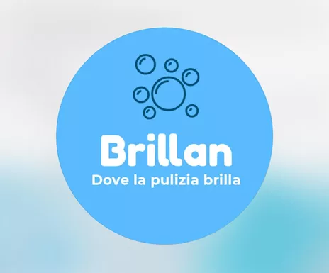 Brillan Cleaning Service offre servizi di pulizia