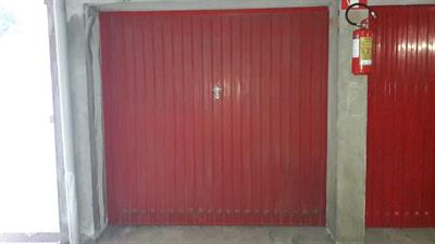 Box in affitto-Cavenago di Brianza - Foto 2