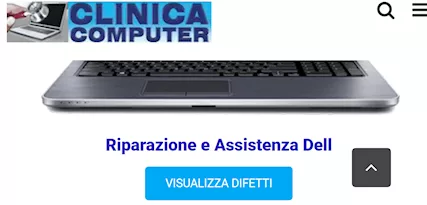 Assistenza Lenovo Torino | Clinica Computer Torino | 011 58