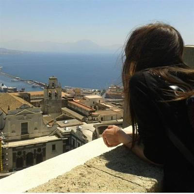 Lezioni private Latino, Greco e tutte le materie umanistiche