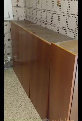 Cucina Completa - Anteprima 2