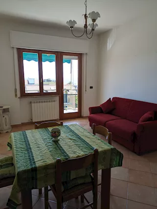 Bilocale a 50m dal mare - Foto 4