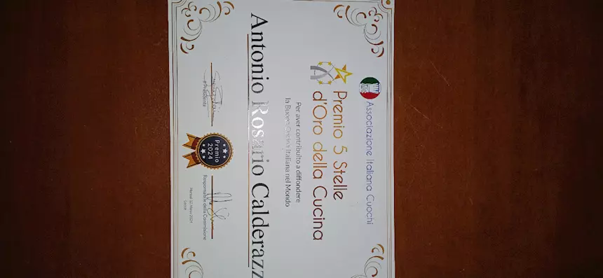 Foto - 6