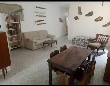 Numana Appartamento estivo
