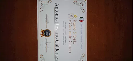 Chef di cucina - Foto 6