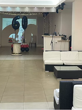 SERVIZI MUSICALI. Feste private capodanno - Foto 2