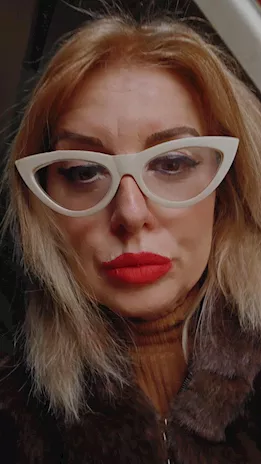 Interprete Lingua Albanese