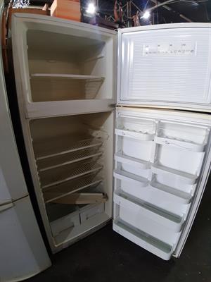 Frigorifero 23692