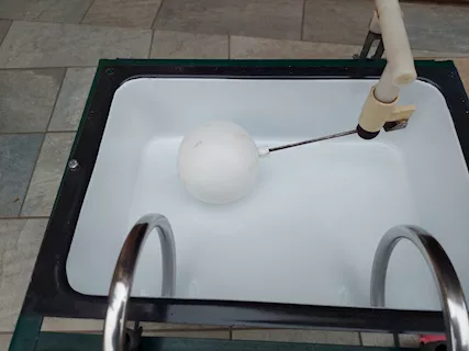 Macchina per il vino, in ottime condizioni - Foto 5