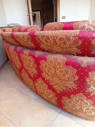 Foto - 8
