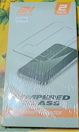 Apple iPhone 14 Plus/Apple 13 Pro Max 6,7