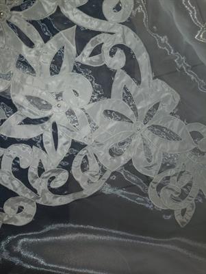 Foto - 8