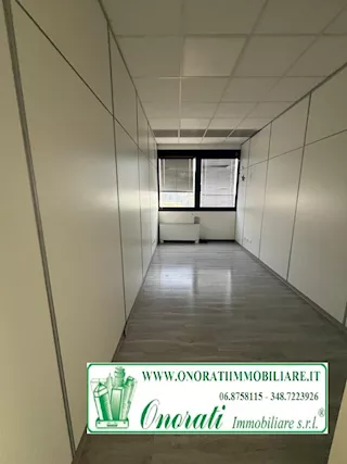 Foto - 9