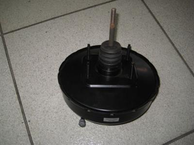 Servofreno Toyota Land Cruiser KDJ90 1HZ 131010-10350