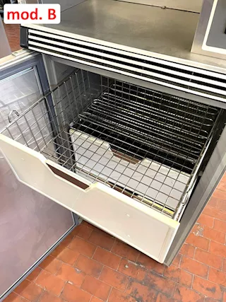 Foto - 10