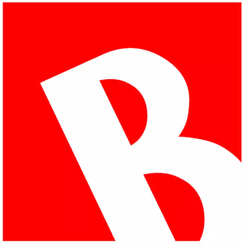 Project Manager Commessa