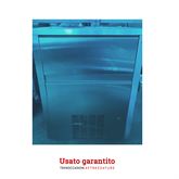 Fabbricatore di ghiaccio da 170 Kg
