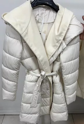 Stock Piumini Donna