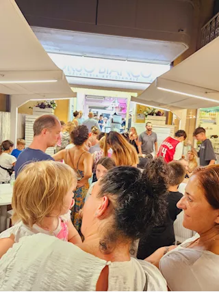 Foto - 7