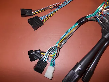 Foto - 8