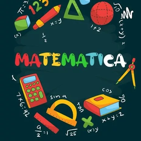 Lezioni di matematica in presenza e online