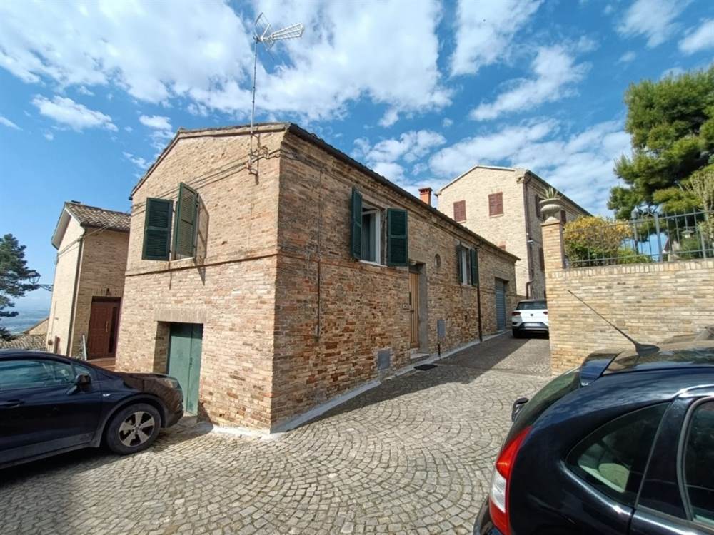 Casa Indipendente - Foto 12