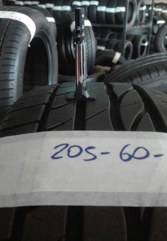 FSFLAG Auto Usate Bandiera Swooper, Auto Usate 8Ft Pubblicità - Foto 9