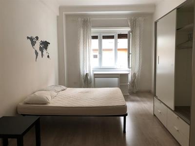 Camere San Paolo, ottimo stato - Foto 3