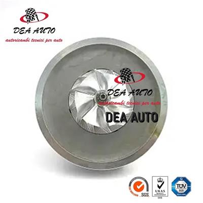 Core assy turbina Fiat 500 /Panda 0.9 49373-03000 / 5523