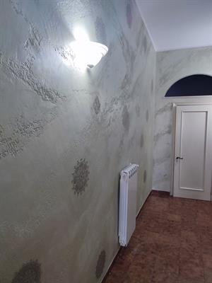 Pitturazioni interni ed esterni - Foto 3