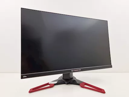 Monitor Acer Predator 27 XB271HK IPS 4K G-Synk - USATO - Foto 3