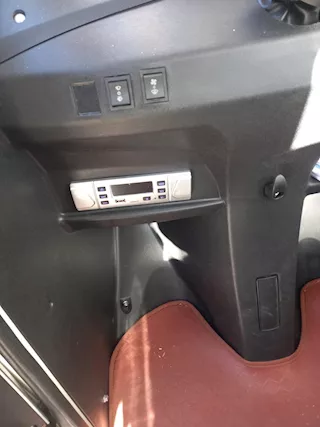 Foto - 12
