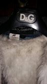 Foto 4 Giubbotto Dolce e Gabbana, taglia 52