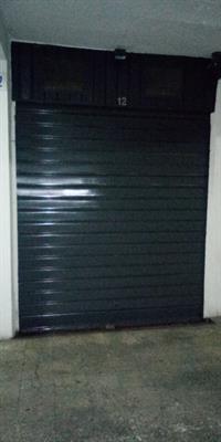 Garage - Deposito mq 13 San Giovanni Galermo