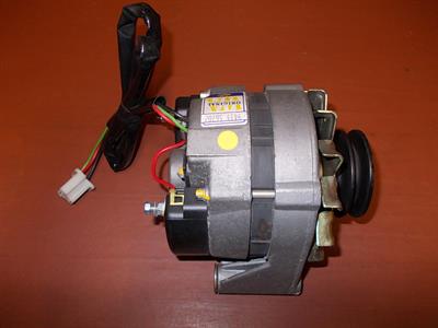 Alternatore/Generatore Volvo 240-340-360
