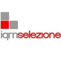 Contabile di Studio professionale