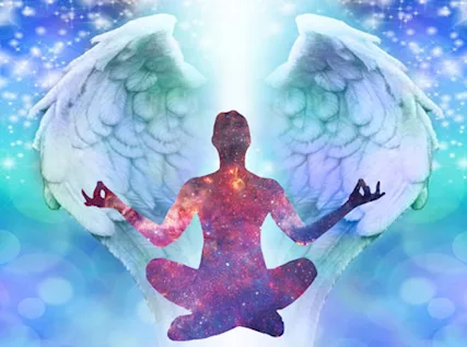 Meditazioni guidate e percorsi di mindfulness