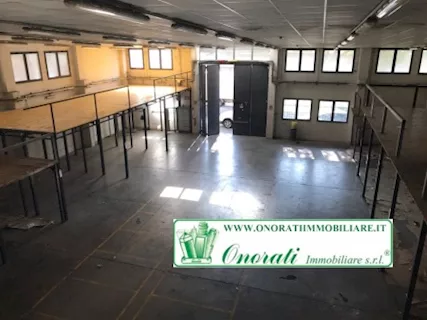 MQ 730 ROMA, CASE ROSSE/VIA DI SALONE Rif.a-550