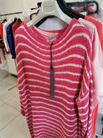 Foto 6 Stock Firmato HOPE Total Look primavera /estate