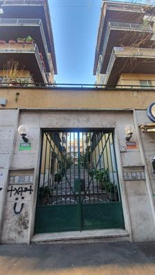 Trilocale in Via Federico Ozanam 23 Bilocali - Foto 3