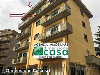 Rif.AP41|Appartamento San Cataldo