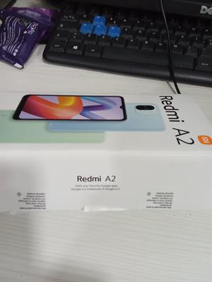 Redmi A 2