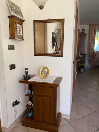 Foto - 8