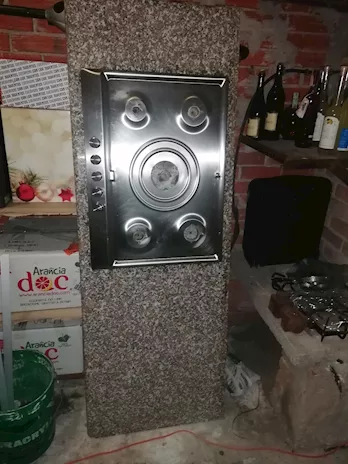 Top granito - Foto 2